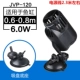 JVP-120
