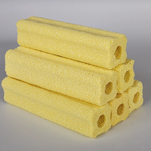 Cross -семейная рыба бактерия бактерия дома водные коробки фильт