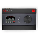 Antelope Card antelope Zen Go Q Tour Synergy Core Zentour Thunderbolt 3USB