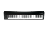 Бесплатная доставка Американская M-Audio Hammer 88 Key Full To-Heally Piano Seell Arange Midi Keyboard