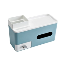 Элегантный зеленый