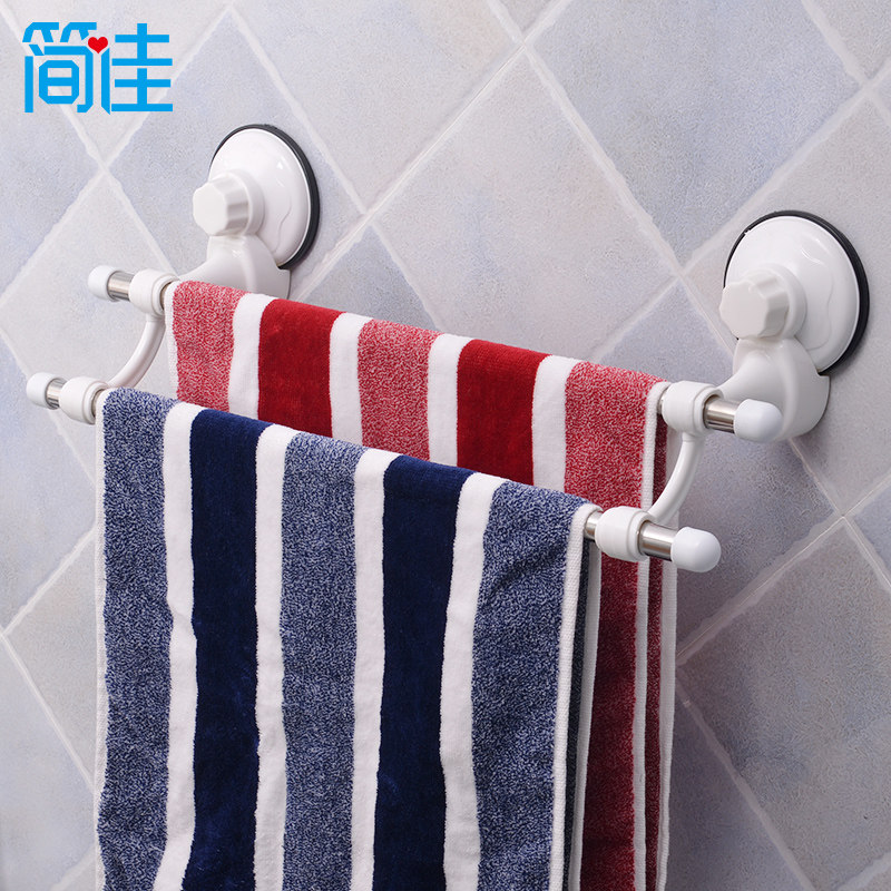 ��Ѳ����˫��ë����1807