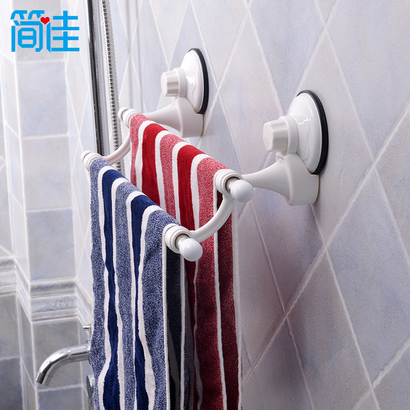 ��Ѳ����˫��ë����1807