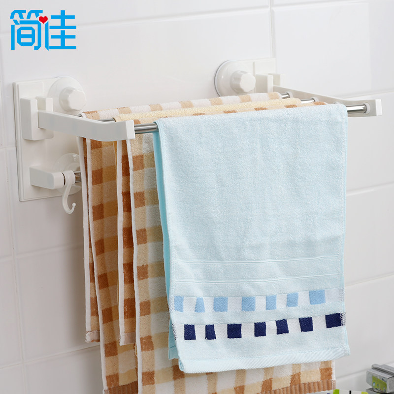 �������60cm�۵�ԡ����1906