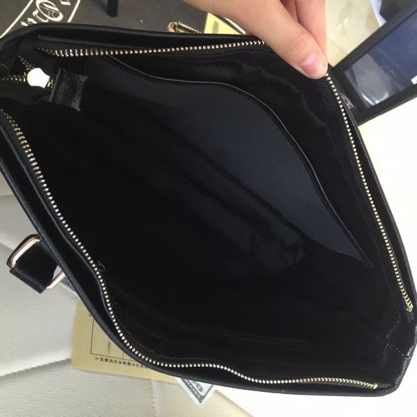 Sac pour homme - Ref 52746 Image 12