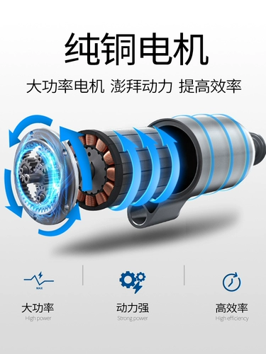 格盾 Сагидная машина для резки