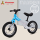 xe điện thăng bằng Phoenix trẻ em cân bằng xe trượt xe đồ chơi trẻ em yo xe taxi 2-3-6 tuổi nam và nữ trẻ em xe đạp - Smart Scooter xe thăng bằng baoneo