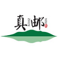 真邮食品店