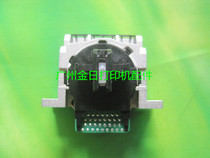 Suitable for EPSON EPSON LQ-730K 735K 630KII 80KFII print head original new