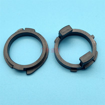 Suitable for Samsung 1710 1610 1510 4200 560 565 4521F original fixing upper roller sleeve