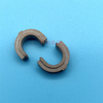 Suitable for HP 2100 fuser lower roller sleeve HPHP2100 HP2200 lower roller sleeve