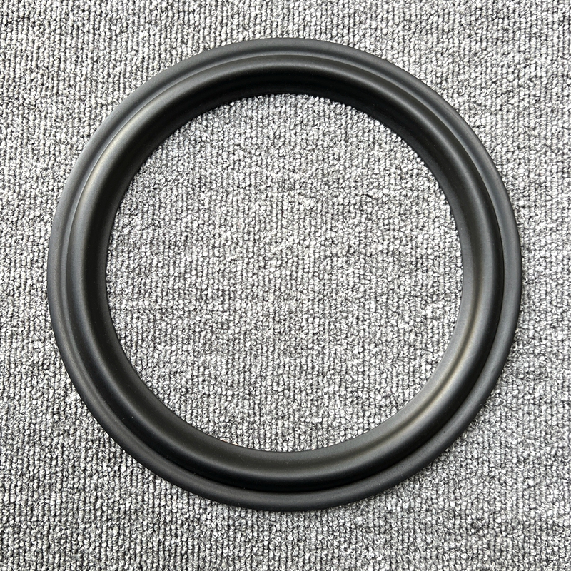 10inch Super Soft Original Jbl Speaker Cone Rubber Edge Replacement Speaker Cone Rubber Ring 10inch Super Soft Original Jbl Speaker Cone Rubber Edge Replacement Speaker Cone Rubber Ring