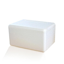 It is recommended to shoot to improve the survival rate of summer delivery special: incubator warm baby