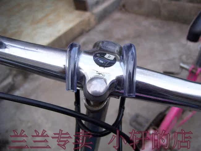 Panier pour vélo - Ref 2260554 Image 6