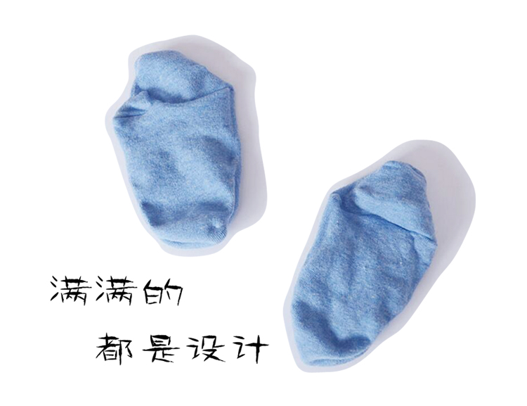 SISTERS cotton nguyên chất siêu đàn hồi khử mùi đàn ông và phụ nữ Yuan Bao vớ vớ thuyền thấp để giúp vớ trung tính mùa xuân và mùa thu mùa thu mỏng tất cổ ngắn