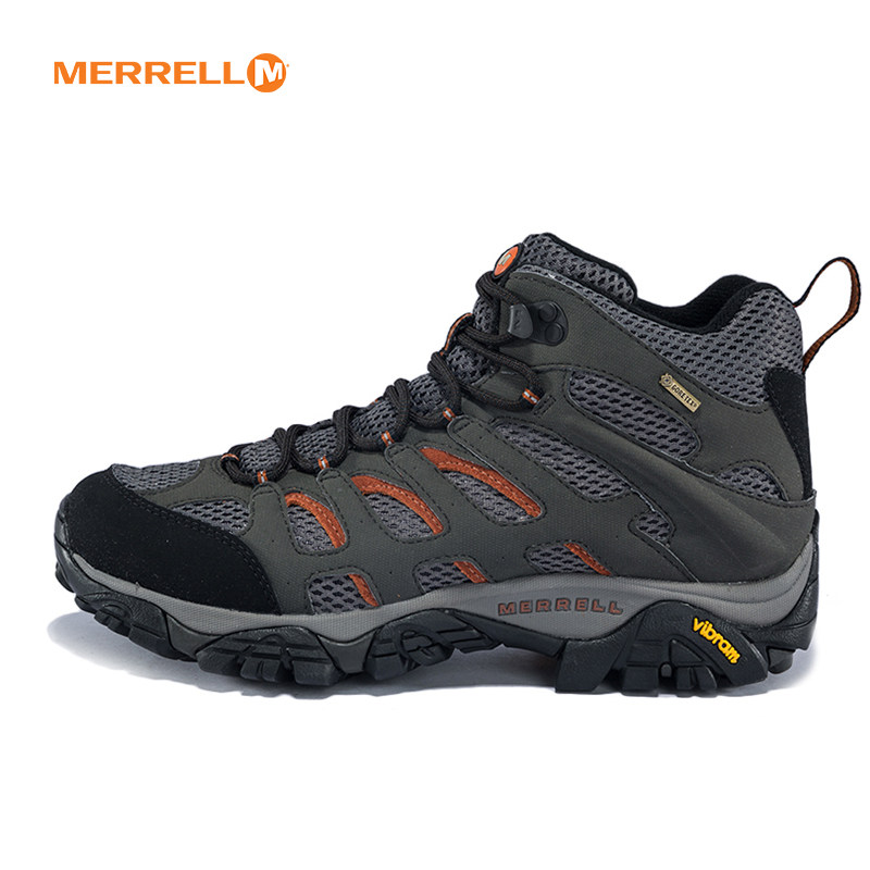 merrell j87313