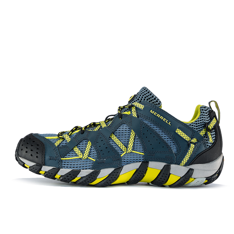 merrell river shoes
