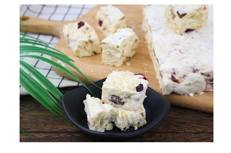 Không dính hộ gia đình nướng chảo lò nướng bánh quy bông tuyết đặc biệt, khuôn bánh nougat, tấm bánh hình chữ nhật - Tự làm khuôn nướng khuôn bánh khọt