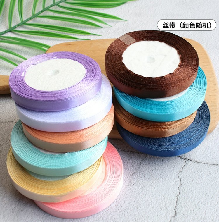 3D Silicone Shar Pei Mousse Mould Box Dirty Dog Net Red Small Dog Cake West Point Baking Box - Tự làm khuôn nướng các loại khuôn làm bánh