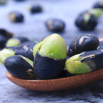 Xinjiang crispy beans 500g