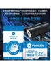 Youlin Security Monitoring Memory Card 64g Car Driving Recorder Sd High-Speed Tf Card 128g Storage Card