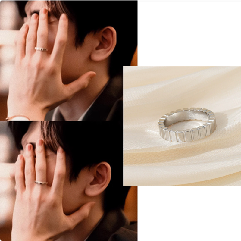 O1CN01ebrrbC1xBXqTllyja_!!2904606405.png