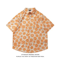D5559 Orange