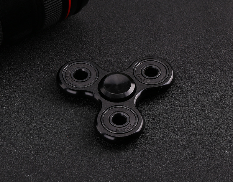Hand spinner OTHER   - Ref 2615643 Image 35
