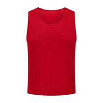 3v3 Basketball Training Vest Spray Paint mesh Vest Adult Training Vest Extension can be customized and enlarged