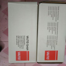  Imported Audi VAUTID-DeltaI electrode E6-UM-60-GP wear-resistant electrode