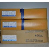 Supply Kunshan Tiantai stainless steel TS-309L electrode A062 ultra-low carbon stainless steel electrode