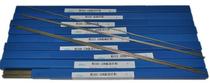 Shanghai SMIC L301 material 301 silver base solder 10%silver electrode Silver wire