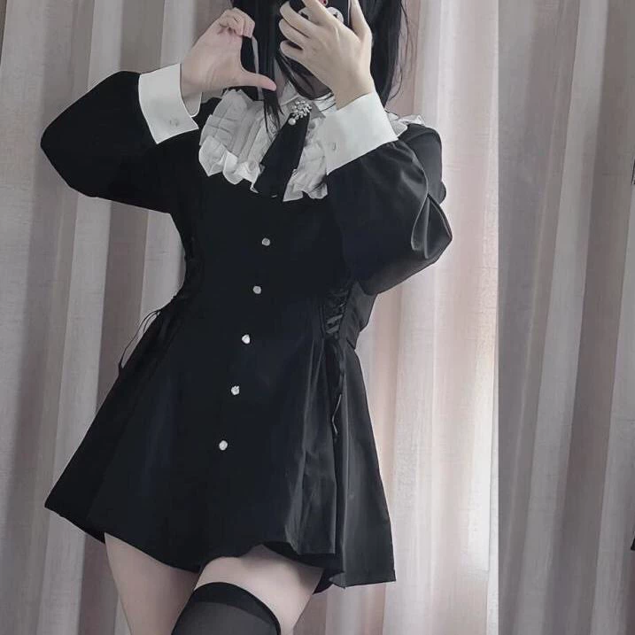 Belt, dress, protective underware, set, halloween