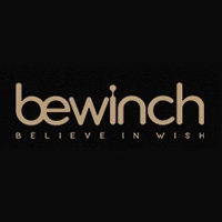 bewinch碧云泉总店