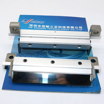  SMT printing machine scraper Panasonic SPF scraper scraper blade size can be customized