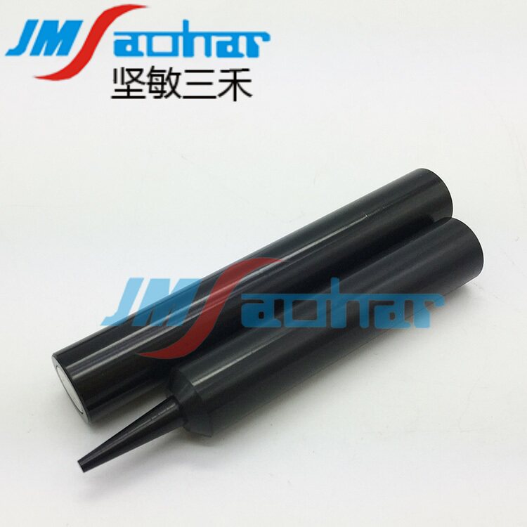 Applicable SMT printing machine accessories GKG PCB thimble G5 with magnetic high 90MM diameter 15MM can be set