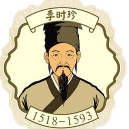Yanmm钛颜美