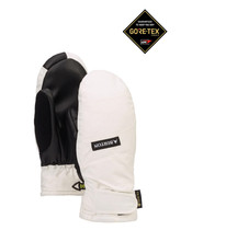 (NNN Main STORE)20 21 BURTON REVERB GORE-TEX MITT KOREAN SKI GLOVES WOMEN