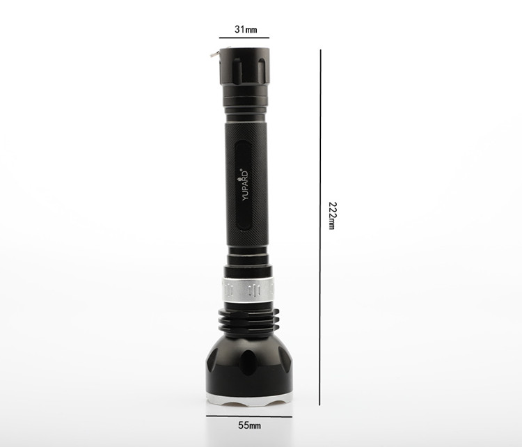 Lampe torche 10W - Ref 3399431 Image 11