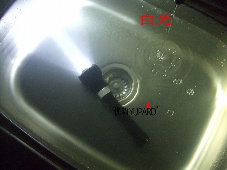Lampe torche 10W - Ref 3399431 Image 28