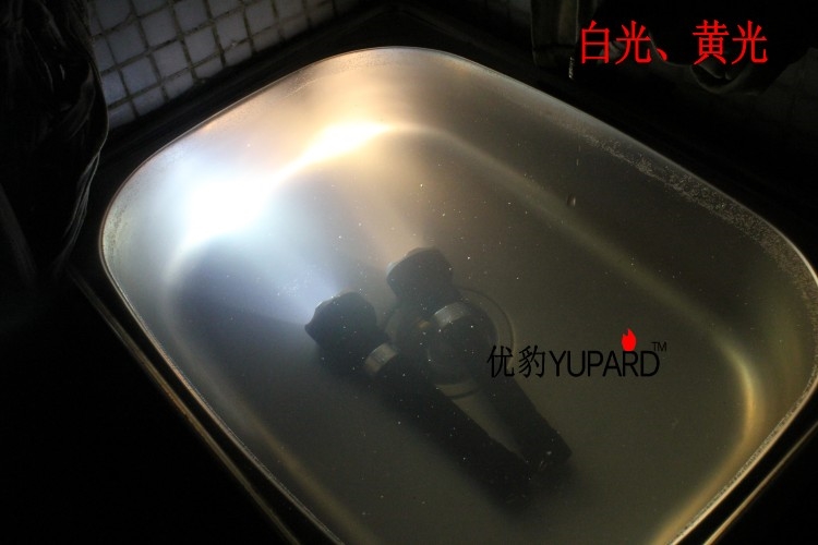 Lampe torche 10W - Ref 3399431 Image 30
