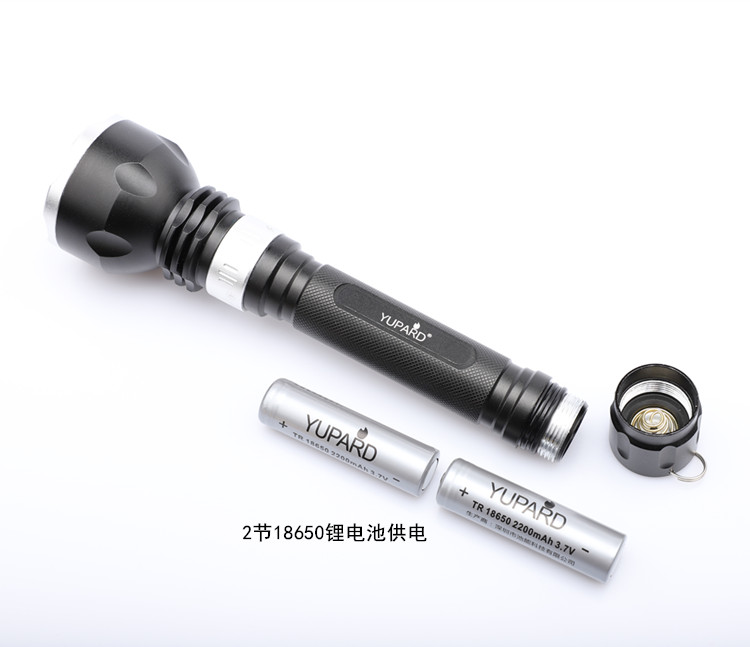 Lampe torche 10W - Ref 3399431 Image 26