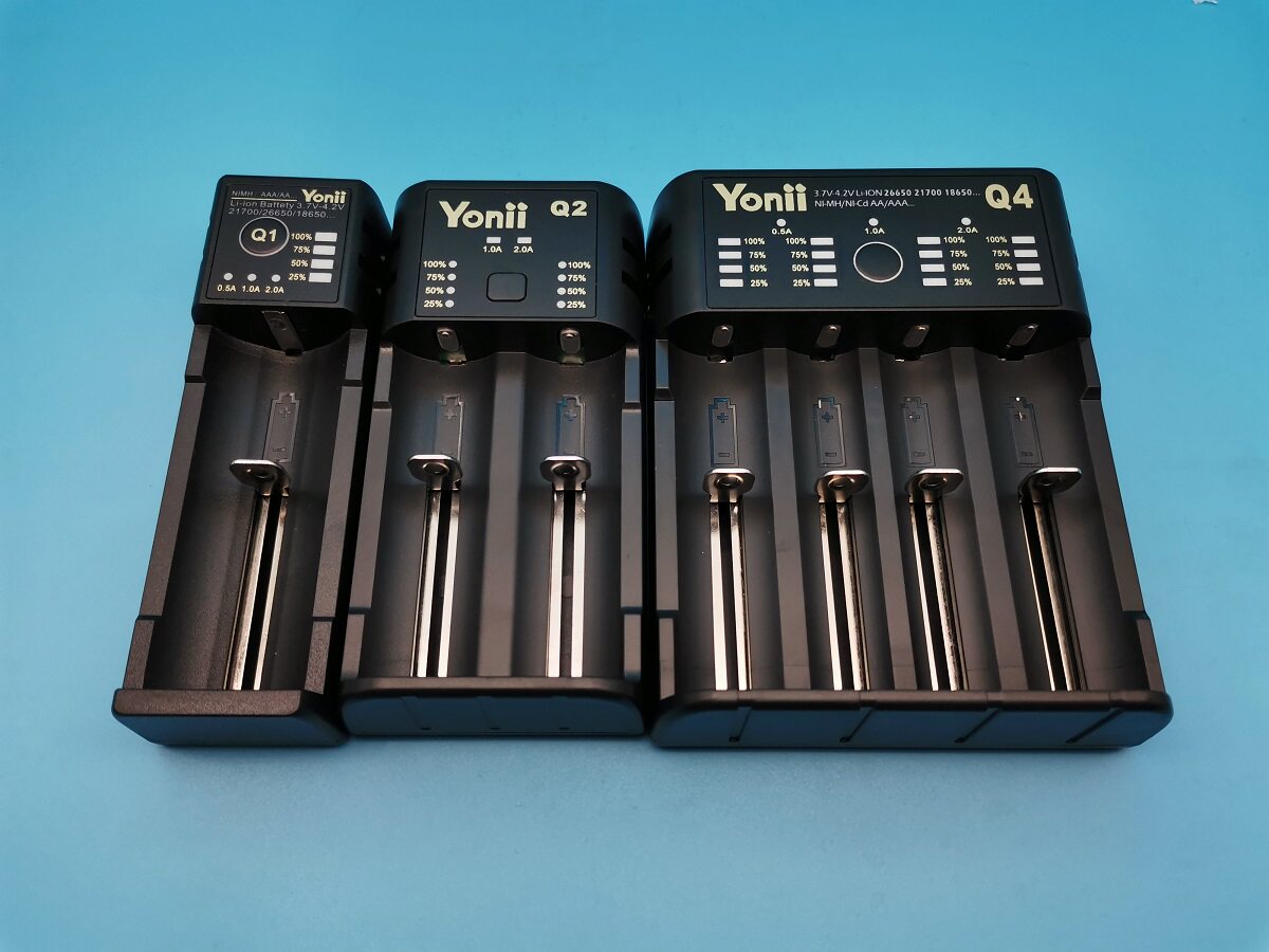 18500 18500 20650 20650 22650 20700 25500 25500 25650 26700 26700 nickel hydrogen cadmium lithium battery charger