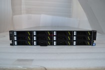 Huawei RH2288H V2 1288V2 2U 8-disk 12-disk 24-disk X79 server quasi-system