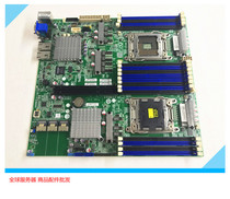 Taian S7056GM3NR-HT-B-DWG Hikvision Dawn I620-G15 server motherboard