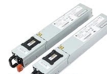 Original clothes Lenovo WQ R525 G3 770W power modules