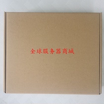 Wave Server RAID Card Disk Array Card YZCA-00047-101