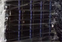 New Dawn Sky I620R Server Hard Disk Bracket Hard Disk Box 3 5 "Hard Disk Rack Spot