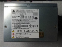 Workstation Server Power Supply DPS-400AB-8 A 400W Power Tower Server Power Supply