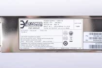 New original fit 3Y YM-2651J Y server power supply 1U650W DC power module spot